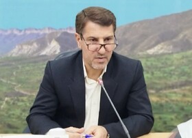 تخریب مدارس سنگی استان ایلام شتاب گیرد