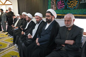 یادواره شهدای اقتدار با محوریت دانشمند شهید دکتر محمدمهدی طهرانچی - اردبیل