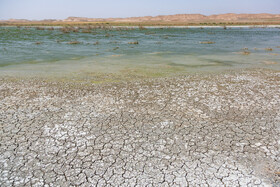 آلودگی آبهای سطحی و زیرزمینی منطقه منجر به تخریب اکوسیستمهای آبی و خشکی، کاهش کیفیت خاک، کاهش تنوع زیستی و افزایش فرسایش خاک شده است