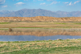 درياچه فاضلاب و پساب صنعتی ايجاد شده میتواند باعث از بین رفتن جانداران آبزی و ایجاد خطرات متعدد برای سلامتی انسان و حیات وحش شود