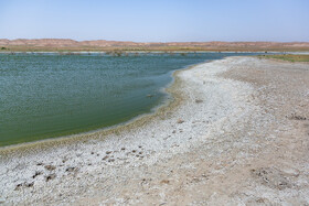 آلودگی آبهای سطحی و زیرزمینی منطقه منجر به تخریب اکوسیستمهای آبی و خشکی، کاهش کیفیت خاک، کاهش تنوع زیستی و افزایش فرسایش خاک شده است