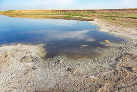 آلودگی آبهای سطحی و زیرزمینی منطقه منجر به تخریب اکوسیستمهای آبی و خشکی، کاهش کیفیت خاک، کاهش تنوع زیستی و افزایش فرسایش خاک شده است