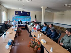 بیداری عمومی حاصل از جنگ ۱۲ روزه، سرمایه‌ای ارزشمند برای آینده نظام اسلامی است