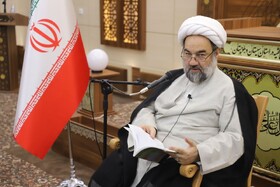 طلاب منتظر برنامه‌ریزی حوزه قم یا مدیران مدارس نباشند