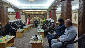 توسعه فعالیت‌های قرآنی در مدارس یک ضرورت و نیاز مبرم است
