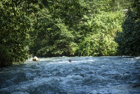 موج جدید گرما - ساری
