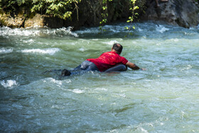 موج جدید گرما - ساری