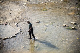 موج جدید گرما - ساری