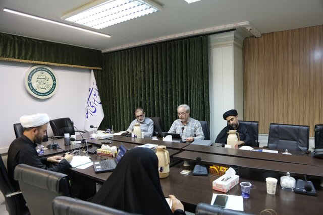 راهبردهای کلان تقویت سرمایه اجتماعی بعد از جنگ ۱۲ روزه