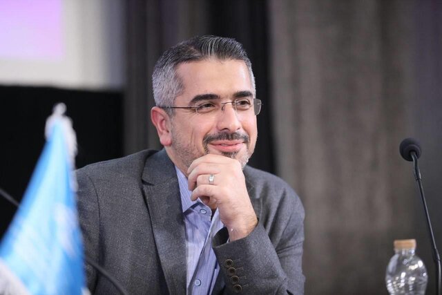 سینمای ایران در محاصره تورم و تحریم / از بلیت ۱۱۰ هزار تومانی تا فیلم ۳۰۰ میلیاردی