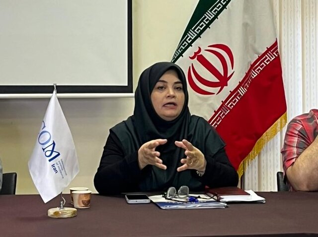 غارت و چپاول آثار تاریخی خطر جدی بعد از جنگ