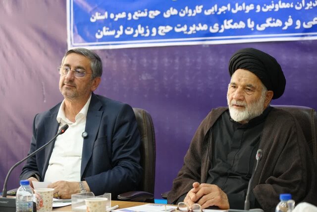 خودباوری باید توسط فرهنگ‌سازان لرستان نهادینه شود