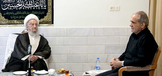 اتحاد مردم پس از تجاوز رژیم صهیونیستی بیش از پیش تقویت شده است