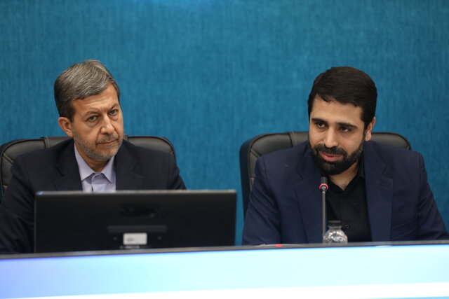 جنگ نظامی تمام شده اما جنگ سایبری و شناختی ادامه دارد/ تمجید از کسب‌وکارهای اقتصاد دیجیتال