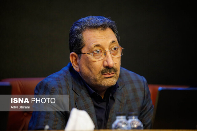 بسته خبری ایران اکونومیست از اخبار دولت در ۲۴ ساعت گذشته