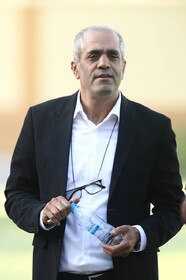 ابوالقاسم‌پور: روند استقلال خوزستان رو به رشد و رضایت‌بخش است