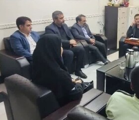 لزوم ارتقای سطح دانش و آگاهی عمومی در حوزه پدافند غیرعامل