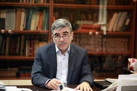 جریان‌سازی؛ هدف اصلی جنگ روایت‌ها