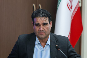 ارائه خدمات تخصصی به زنان و دختران آسیب‌دیده اجتماعی در مراکز شبانه‌روزی خراسان رضوی