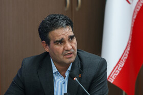صیانت از ۲۰۸۰ کودک خراسان رضوی در شرایط جنگی