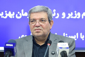 توسعه مشارکت‌ها و محله‌گرایی رویکرد بهزیستی برای تحقق عدالت در ارائه خدمات