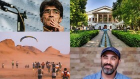 خبرهایی از تقوایی و تنابنده، ماجرای ۲ نگرانی و خطری که در کمین است