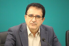۲ مأموریت خطیر همزمان پیش‌روی کشور است
