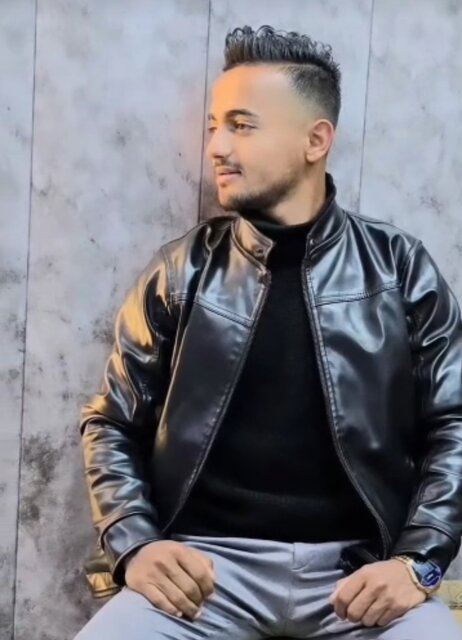 «حردانی» خواننده محلی کهگیلویه و بویراحمدی درگذشت