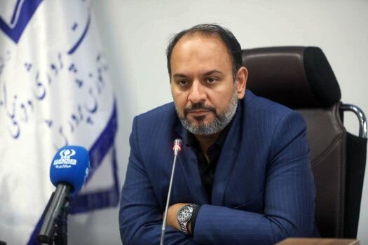 راه‌اندازی ۳۰۰ مدرسه حفظ قرآن/ تأسیس مدارس استعدادهای درخشان قرآنی