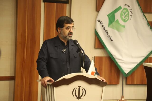 لزوم بازنگری در ساختار نظارتی برای کاهش موازی‌کاری‌ها