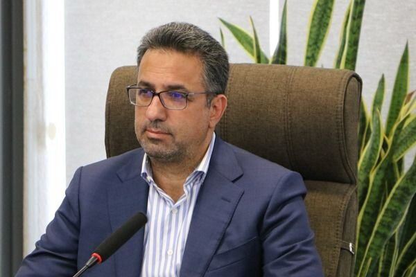 آغاز واگذاری زمین پروژه نهضت ملی مسکن نی‌ریز به متقاضیان/ ساخت مشارکتی در قالب گروه‌ساز