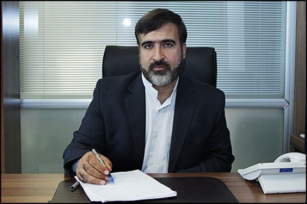 نبرد نرم رسانه‌ها در جنگ ۱۲روزه ایران و رژیم صهیونی