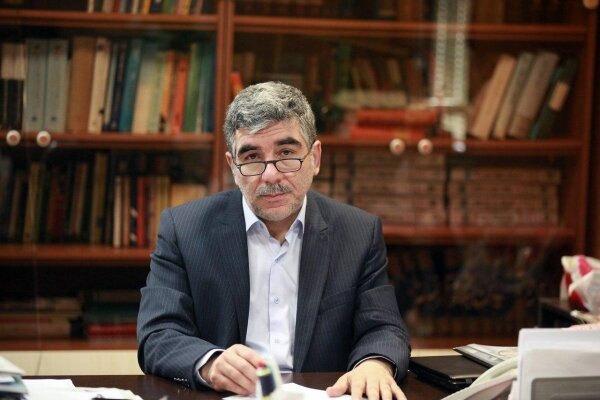 جریان‌سازی؛ هدف اصلی جنگ روایت‌ها