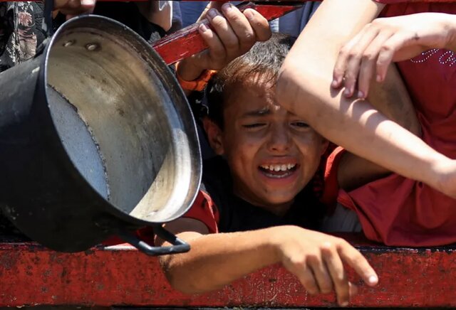 بقائی: جنایتکاران بیرحم صهیونیست را باید مهار کرد و به بیکیفرمانی آنها پایان داد بقائی: جنایتکاران بیرحم صهیونیست را باید مهار کرد و به بیکیفرمانی آنها پایان داد