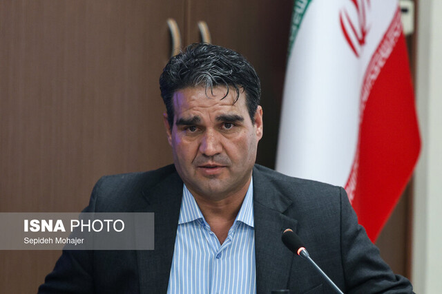 ارائه خدمات تخصصی به زنان و دختران آسیب‌دیده اجتماعی در مراکز شبانه‌روزی خراسان رضوی