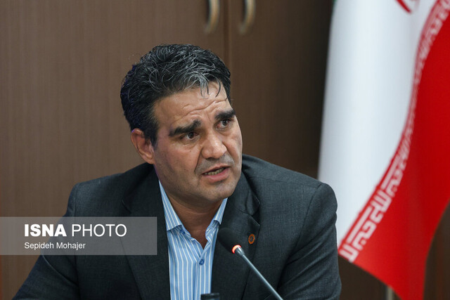 صیانت از ۲۰۸۰ کودک خراسان رضوی در شرایط جنگی
