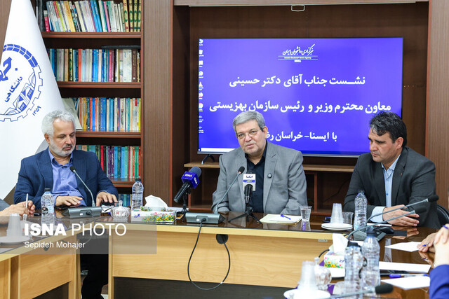 نگاه توانمندسازانه در برابر نگاه مستمریبگیرانه از اولویتهای بهزیستی است