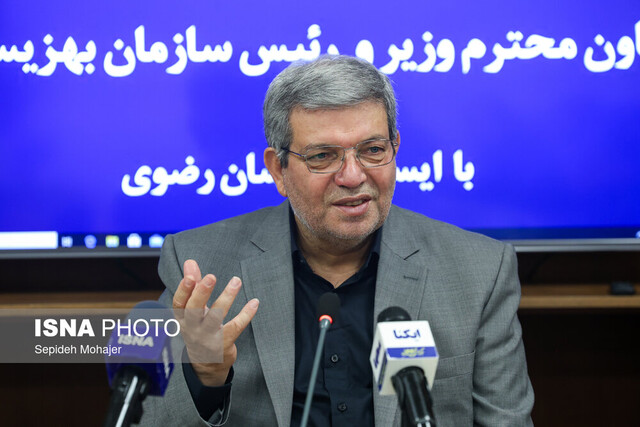 نگاه توانمندسازانه در برابر نگاه مستمریبگیرانه از اولویتهای بهزیستی است