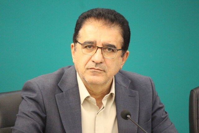 ۲ مأموریت خطیر همزمان پیش‌روی کشور است