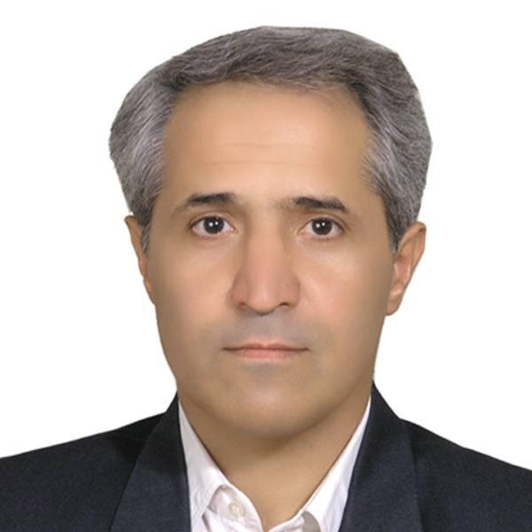 شبکه‌های فرسوده آبرسانی؛ زمینه‌ساز شیوع بیماری‌های گوارشی پس از قطع و وصل آب