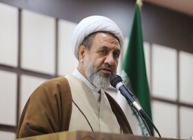 اسرائیل با کودک‌کشی نمی‌تواند شکست‌های خود را جبران کند