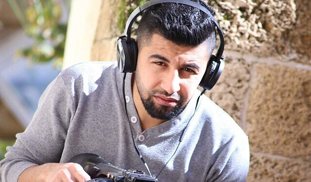 تعداد روزنامه‌نگاران شهید در غزه به ۲۳۲ نفر رسید