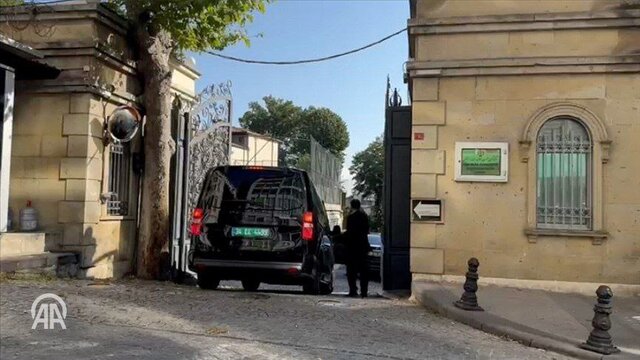 اروپا در برابر لحظه سرنوشتساز برای بازیابی اعتبار خود به عنوان معمار و نگهبان برجام