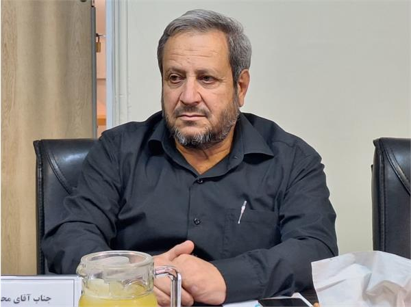 وقتی چماق‌داران بعثی در «بیت الاْحزان» اسرای ایرانی حاضر شدند