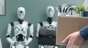 کالیفرنیا ردیاب بیکاری راه‌اندازی کرد