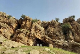سند تک برگ غار تاریخی "کلدر" صادر شد