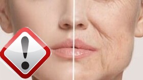 ترندهای تیک‌تاک پوستتان را نابود می‌کند!