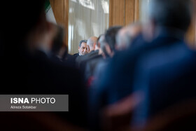 عراقچی: جنگ ۱۲ روزه نمونه‌ای از هماهنگی بین میدان و دیپلماسی بود