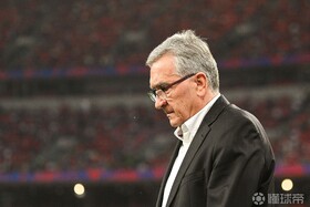 برانکو بازنشسته شد