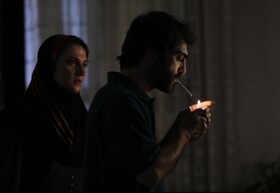 «تابستانی که برف آمد» به سینما می‌آید
